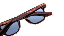 Zephirin 47 Breccia -Luxe Eyewear Outlet e019b9b7011afe580c167092d6f089a0