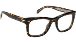 David Beckham DB 7105 086 Havana -Luxe Eyewear Outlet e01cde4aab972cfaa0cf6e7121eecb51