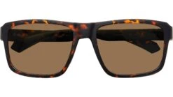 Polaroid PLD 2158/S HGC SP -Luxe Eyewear Outlet e024879d6cfd8ec7fa6709b6d7130245