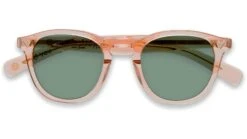 GLCO X Andre Saraiva Sun Pink Crystal -Luxe Eyewear Outlet e027e6ad1bb0fb385383bf9918264fbd