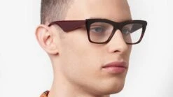 Etro 0007 086 Havana 12 Etro 0007 086 Havana -Luxe Eyewear Outlet e02d1eaf4287753bc464bde8f705a24d