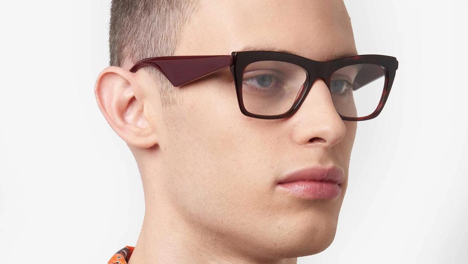 Etro 0007 086 Havana 7 Etro 0007 086 Havana - Image 5