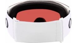 Oakley Fall Line L OO7099 61 Black -Luxe Eyewear Outlet e02fb740677066110412f2a724ab53ca