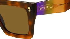 Etro 0089/S C9B 70 -Luxe Eyewear Outlet e05e7ba7e13e8563d84de6439127a989