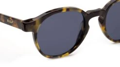 Retrosuperfuture The Warhol Cheetah -Luxe Eyewear Outlet e06e4292ea07840e541c5488765a8249