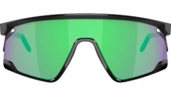 Oakley BXTR Metal OO9237 07 Black