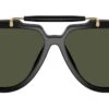 Persol PO0202S 95/31 Black -Luxe Eyewear Outlet e093f7c8a2b590ee03a7e7a500fc8e7b