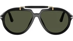 Persol PO0202S 95/31 Black