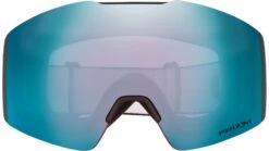 Oakley Fall Line M OO7103 12 Matte Black