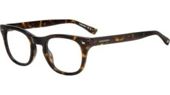 DSQUARED2 D2 0078 086 Havana -Luxe Eyewear Outlet e0beb9ab26823caffdb52334b520b2a2