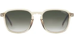 Carrera 328/S 10A 9K