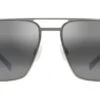 Maui Jim Sharks Cove 605 17
