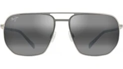 Maui Jim Sharks Cove 605 17