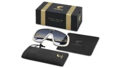 Carrera FLAGLAB 17 B4E 08 -Luxe Eyewear Outlet e0da57ba0fcf85355cfa858e8092026c