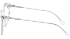 Swarovski SK2012 1027 Crystal -Luxe Eyewear Outlet e0e250b5d6b5549febde81edae8baad9