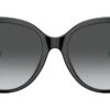 Tiffany TF4193B 8001T3 Black -Luxe Eyewear Outlet e0ea1bb1df22bd01f27ccfad5121140f