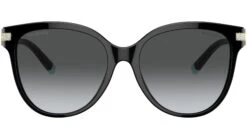 Tiffany TF4193B 8001T3 Black