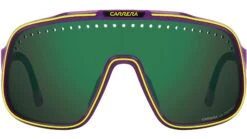 Carrera C SPORT 02/S 83W MT