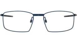 Oakley Burrow OX5086 04