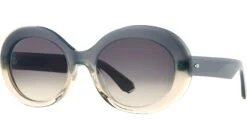 Portia S Periwinkle Fade 7 Portia S Periwinkle Fade -Luxe Eyewear Outlet e1120418340ca3751b6d352d0563a46a