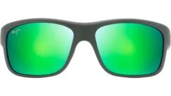 Maui Jim Southern Cross GM815-54CM 54CM