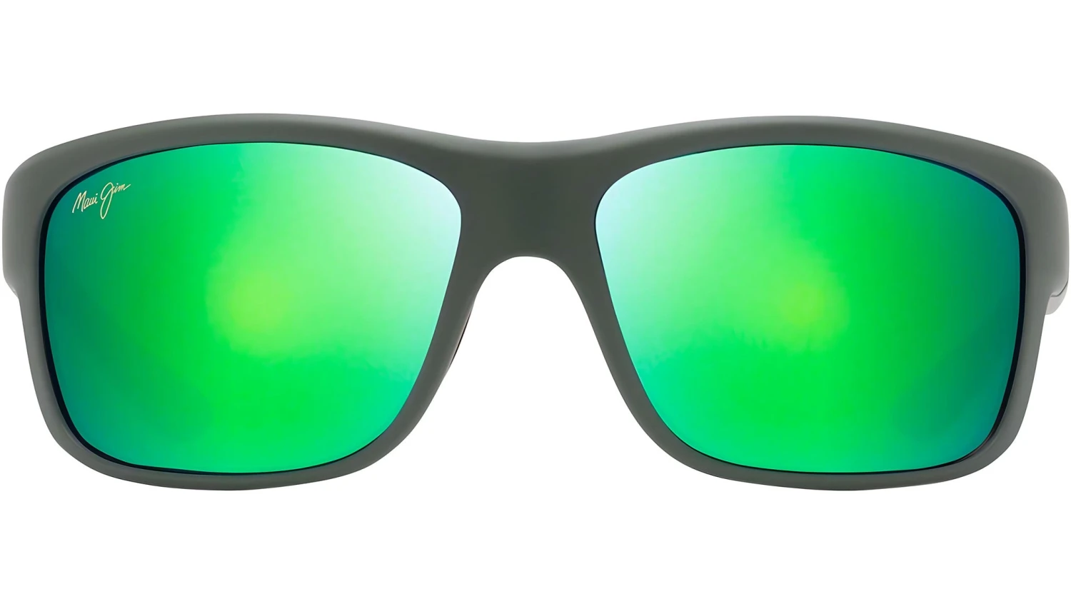 Maui Jim Southern Cross GM815-54CM 54CM 3 Maui Jim Southern Cross GM815-54CM 54CM