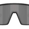 Oakley Sutro OO9406 B0 Black -Luxe Eyewear Outlet e131ffbbb70094065732ee59280196c6
