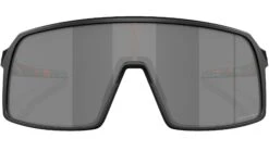 Oakley Sutro OO9406 B0 Black