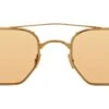 Marbot Gold -Luxe Eyewear Outlet e13fcbeffcd443e659b3760cd3f1bff1