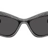 Swarovski SK6038 100187 -Luxe Eyewear Outlet e142a0740391f628d13c1cce7d121257