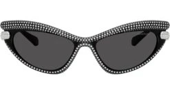 Swarovski SK6038 100187