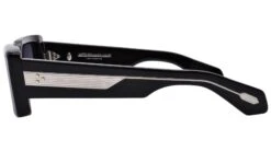 Supersonic Shadow -Luxe Eyewear Outlet e14b008f3c93f72ee25c37b6c2c8a4f3