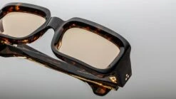 Vera Agar -Luxe Eyewear Outlet e1603d2c55de93babc25260ed1e33766