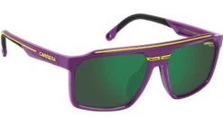 Carrera C SPORT 04/S 83W MT -Luxe Eyewear Outlet e17021735236ecb7ff845aa8b49a8315