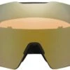 Oakley Fall Line L OO7099 69 Dark Brush Swirl -Luxe Eyewear Outlet e1778477f8017f7e8b3c2686a8b7bea4