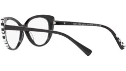 3084 008 Black -Luxe Eyewear Outlet e18b1678ccd0c6c5be5dcccaa45d2378
