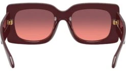 Versace VE4496U 551520 11 Versace VE4496U 551520 -Luxe Eyewear Outlet e1a4e078d75a844aaf66c1e491468559