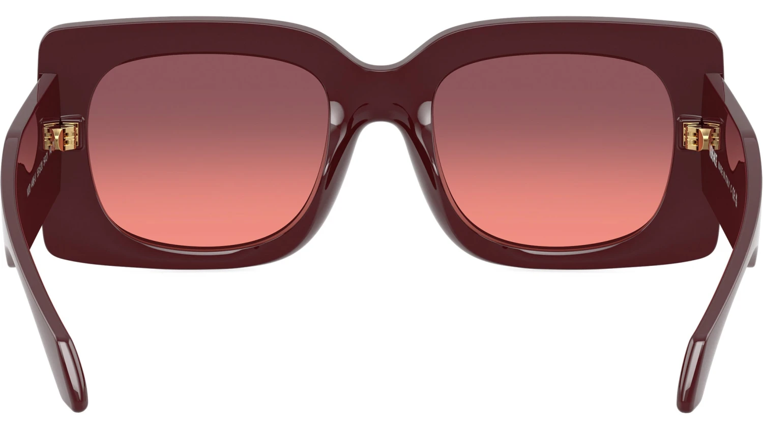 Versace VE4496U 551520 7 Versace VE4496U 551520 - Image 5