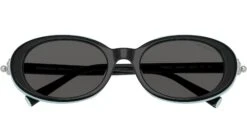 Tiffany TF4242D 8055S4 10 Tiffany TF4242D 8055S4 -Luxe Eyewear Outlet e1a9c2fd260c29ad9f5b1bc299bd1b75