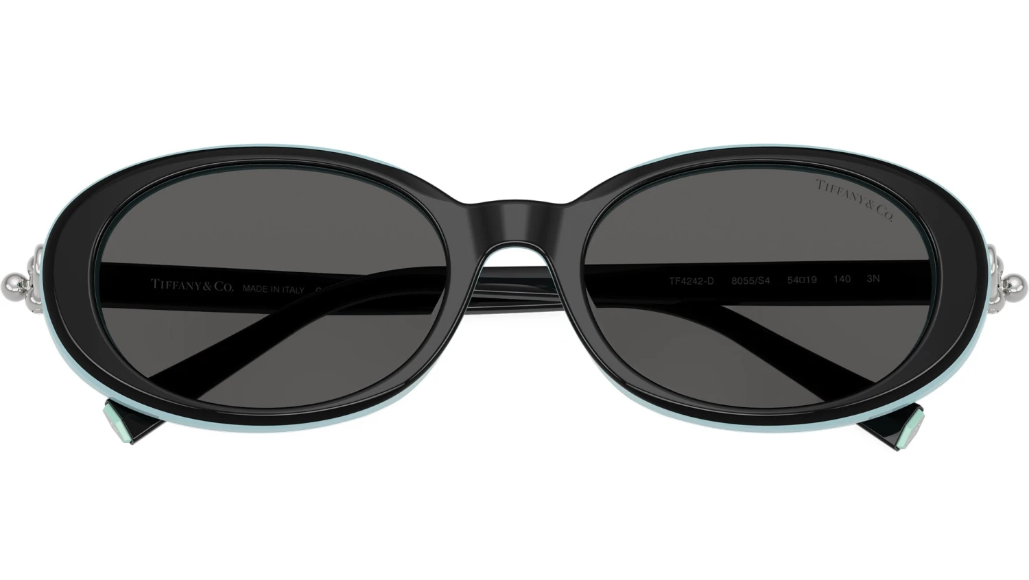 Tiffany TF4242D 8055S4 6 Tiffany TF4242D 8055S4 - Image 4