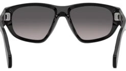 Persol PO0050S 95/M3 12 Persol PO0050S 95/M3 -Luxe Eyewear Outlet e1c00d120c103ba938043720b552242e