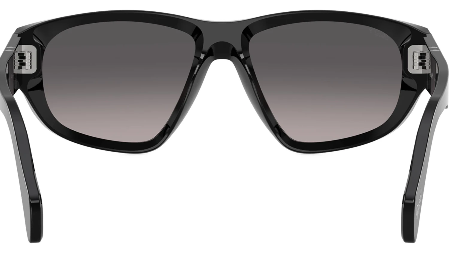 Persol PO0050S 95/M3 7 Persol PO0050S 95/M3 - Image 5