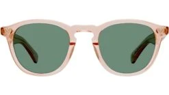 GLCO X Andre Saraiva Sun Pink Crystal