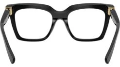Dolce & Gabbana DG 3417 501 11 Dolce & Gabbana DG 3417 501 -Luxe Eyewear Outlet e1d8b0f6d10d8f825f21e125d087124e