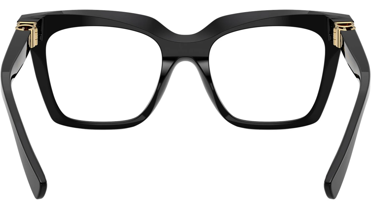 Dolce & Gabbana DG 3417 501 7 Dolce & Gabbana DG 3417 501 - Image 5