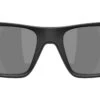 Oakley Masseter OO9486 06 -Luxe Eyewear Outlet e1dfb9c72c232d9208f903248edb20ba
