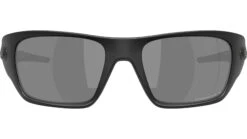 Oakley Masseter OO9486 06