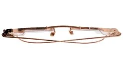 Apollinaire 2 Cerise 12 Apollinaire 2 Cerise -Luxe Eyewear Outlet e1e13b411f25a771775096b86bd3c940