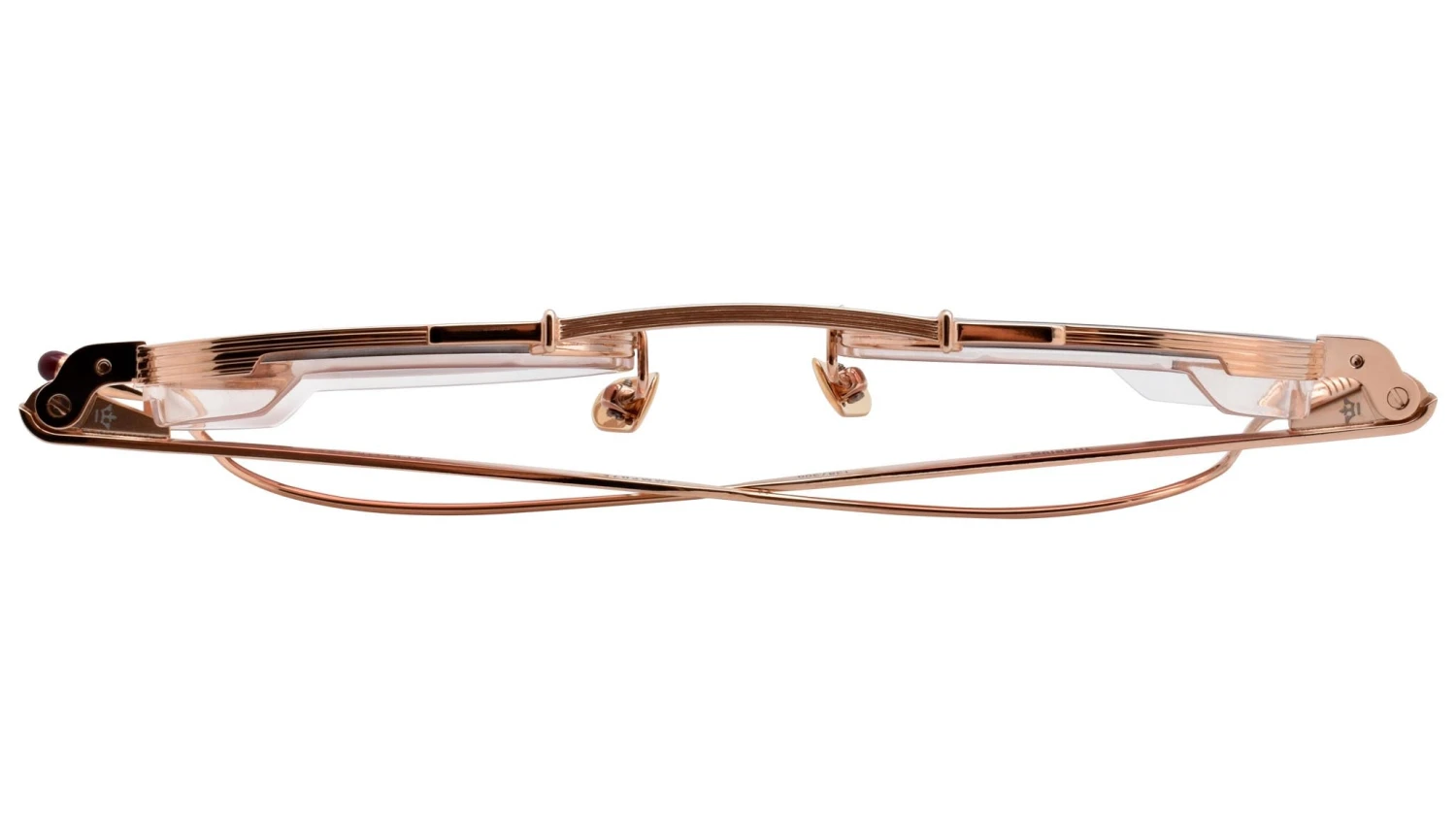 Apollinaire 2 Cerise 6 Apollinaire 2 Cerise - Image 4