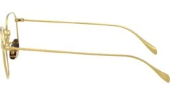 Oliver Peoples Clyne OV7034G 5312 -Luxe Eyewear Outlet e1e61b315c3961cb50276e16847f34c0